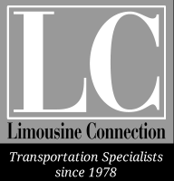 Limousine Connection, Los Angeles CA, Luxury Transportation Provider