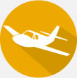 Private Aviation