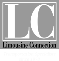 Limousine Connection